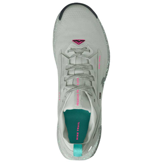 Nike Pegasus Trail 5 Gore-Tex